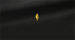 Desktop Screenshot of geisa.com